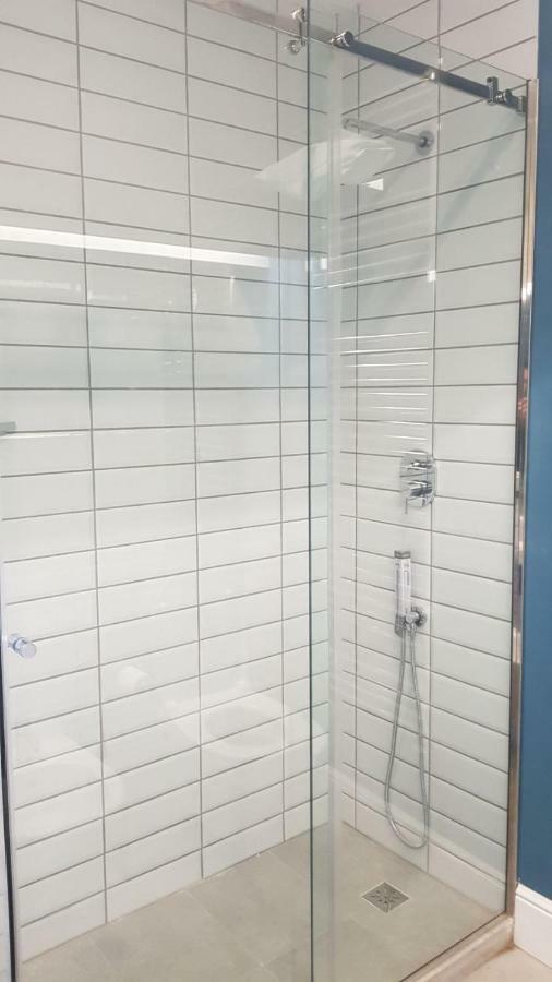 Apartament Florence Dream Zewnętrze zdjęcie