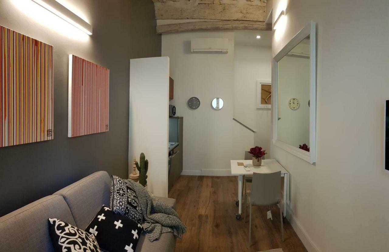 Apartament Florence Dream Zewnętrze zdjęcie