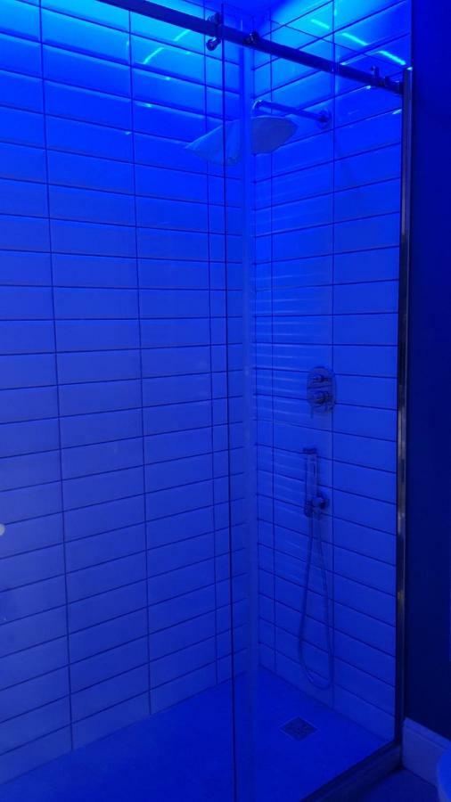 Apartament Florence Dream Zewnętrze zdjęcie